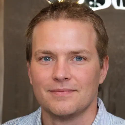 Miroslav Hájek